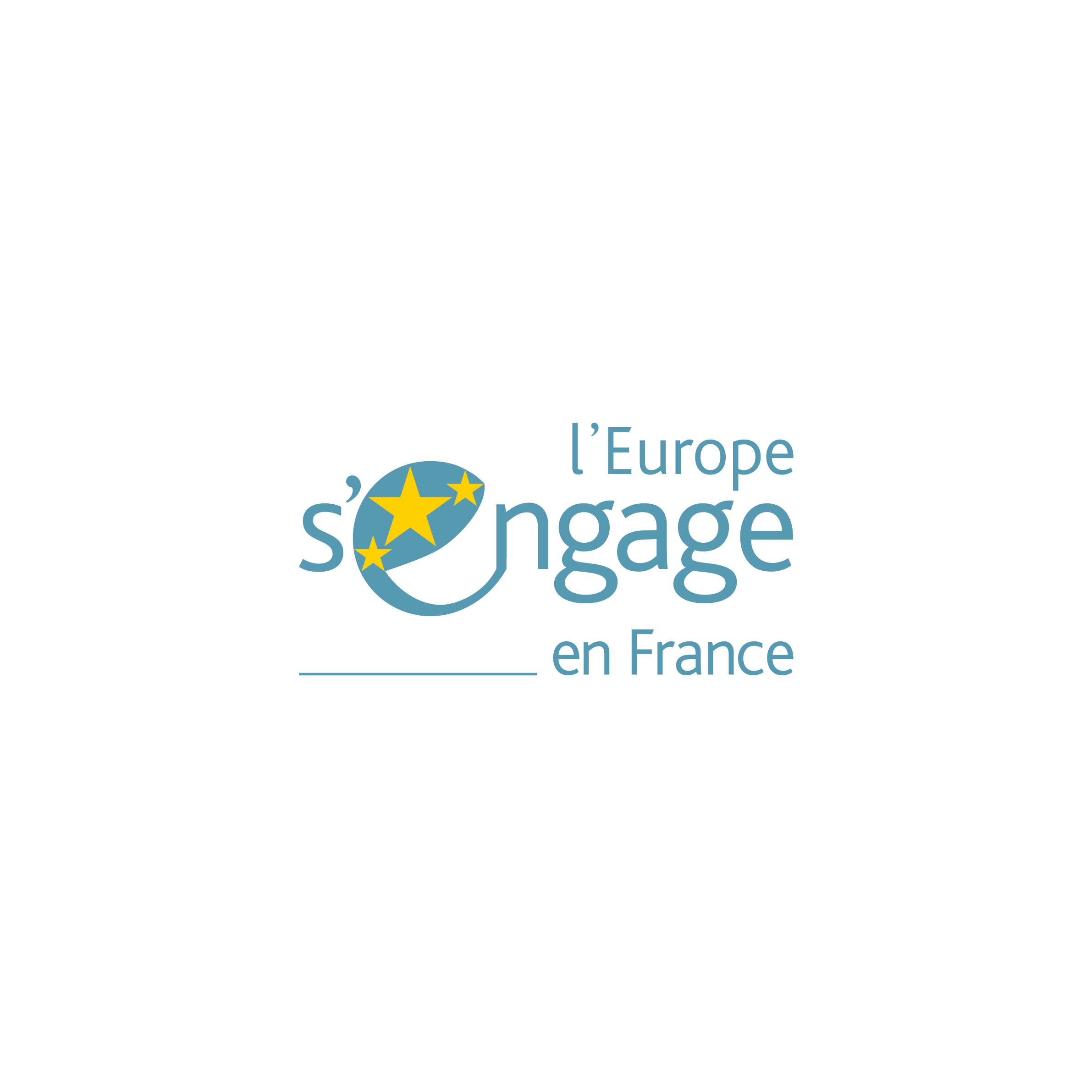eus_logos2022_base_rvb_bleujaune_hd