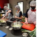 ateliers d'insertion de boulogne sur mer