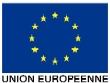 PLM62_partenaires_1- LOGO_EUROPE_COULEUR_UE_petit
