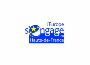 PLM62_partenaires_2- europe-sengage-en-hdf-768x557