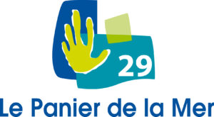 panier29