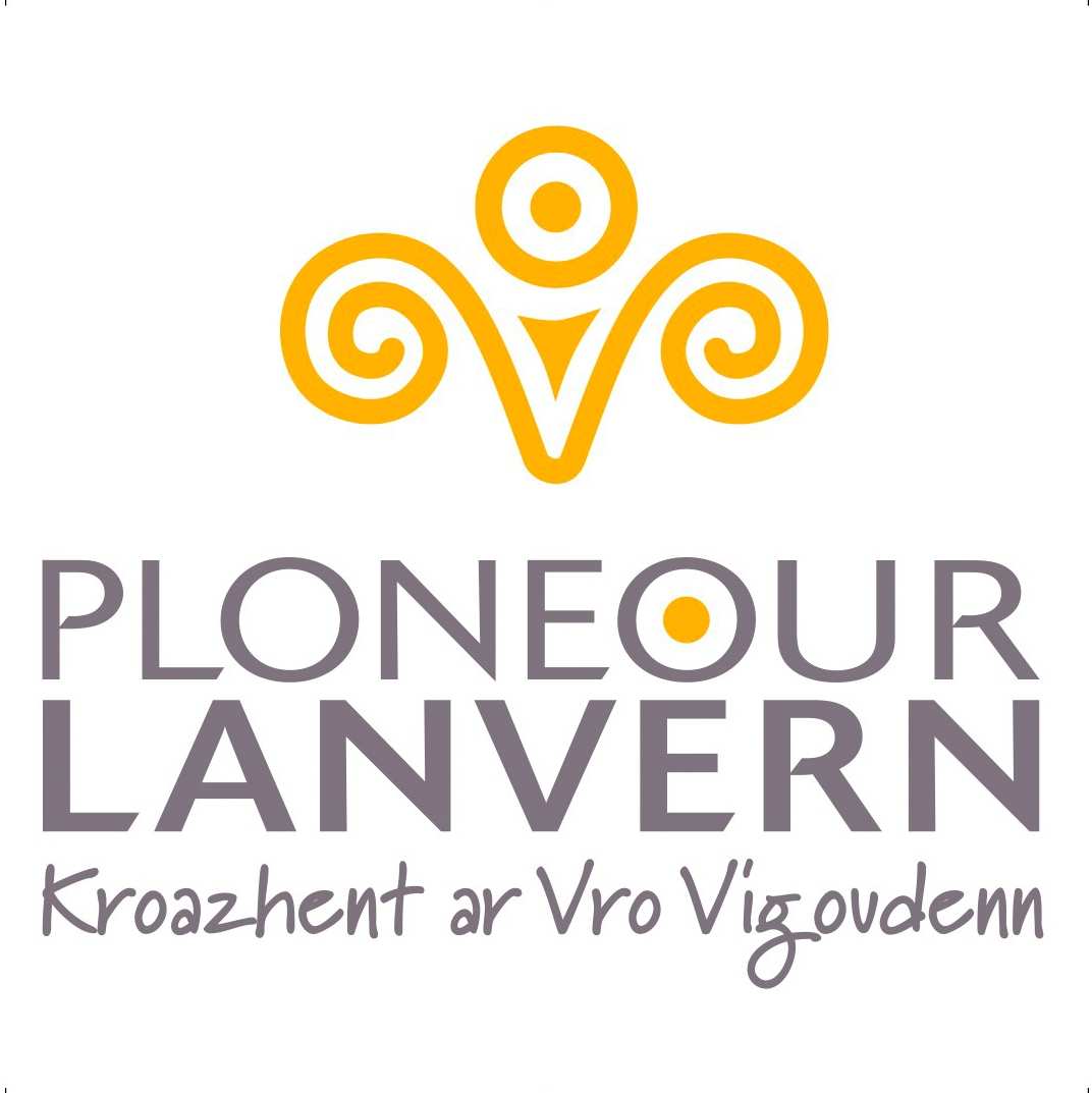 logo_ploneour_lanvern