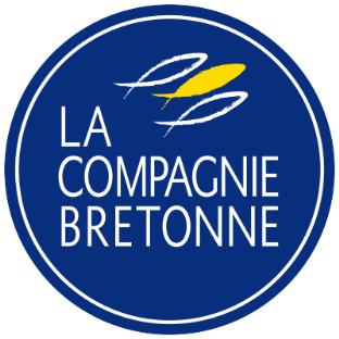 La Compagnie Bretonne