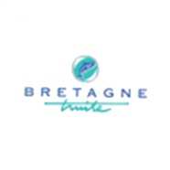 Bretagne Truite