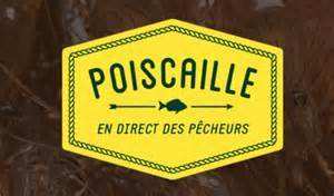 Poiscaille