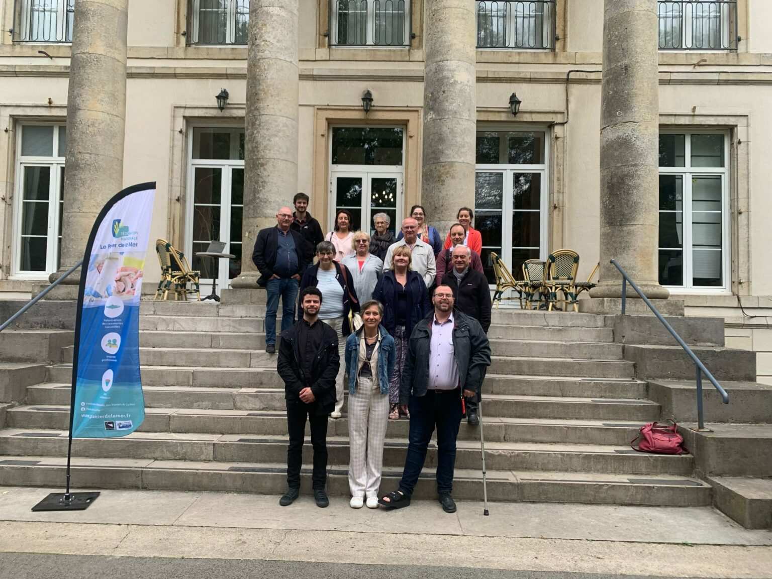 2022_FDPLM_AG2022_CA_permanents Paniers de la Mer AG 2022