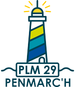 PHARE-plm29