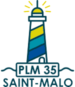 PHARE-plm35