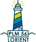 PHARE-plm56