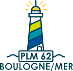 PHARE-plm62