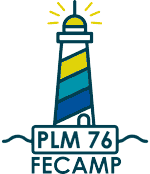 PHARE-plm76