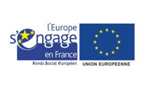 PLM56_Europe