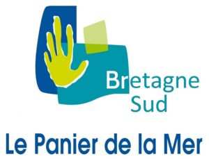 PLMBS_Logo PLM Bretagne Sud sans 29-56