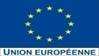 PLMBS_Union_europeenne