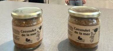 Cassoulet_de _a_Mer_Panier_de_la_mer_ESAT_Hennebont_la_belle_iloise_1