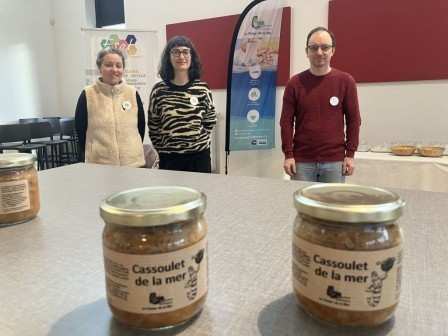 Cassoulet_de _a_Mer_Panier_de_la_mer_ESAT_Hennebont_la_belle_iloise_1