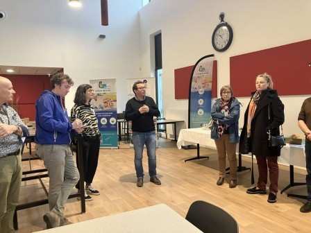 Cassoulet_de _a_Mer_Panier_de_la_mer_ESAT_Hennebont_la_belle_iloise_2