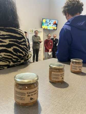 Cassoulet_de _a_Mer_Panier_de_la_mer_ESAT_Hennebont_la_belle_iloise_4