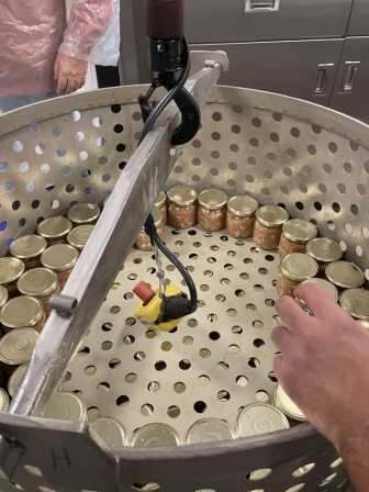 Cassoulet_de _a_Mer_Panier_de_la_mer_ESAT_Hennebont_la_belle_iloise_6