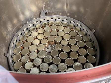 Cassoulet_de _a_Mer_Panier_de_la_mer_ESAT_Hennebont_la_belle_iloise_7