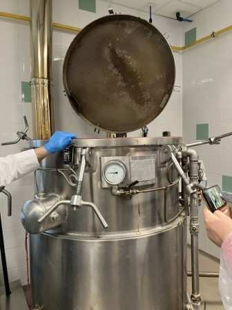 Cassoulet_de _a_Mer_Panier_de_la_mer_ESAT_Hennebont_la_belle_iloise_8