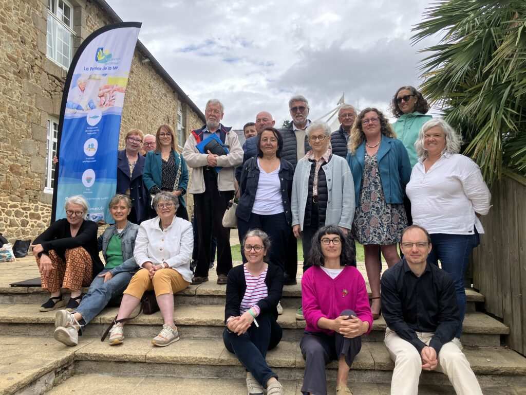 Assemblée Générale 2026