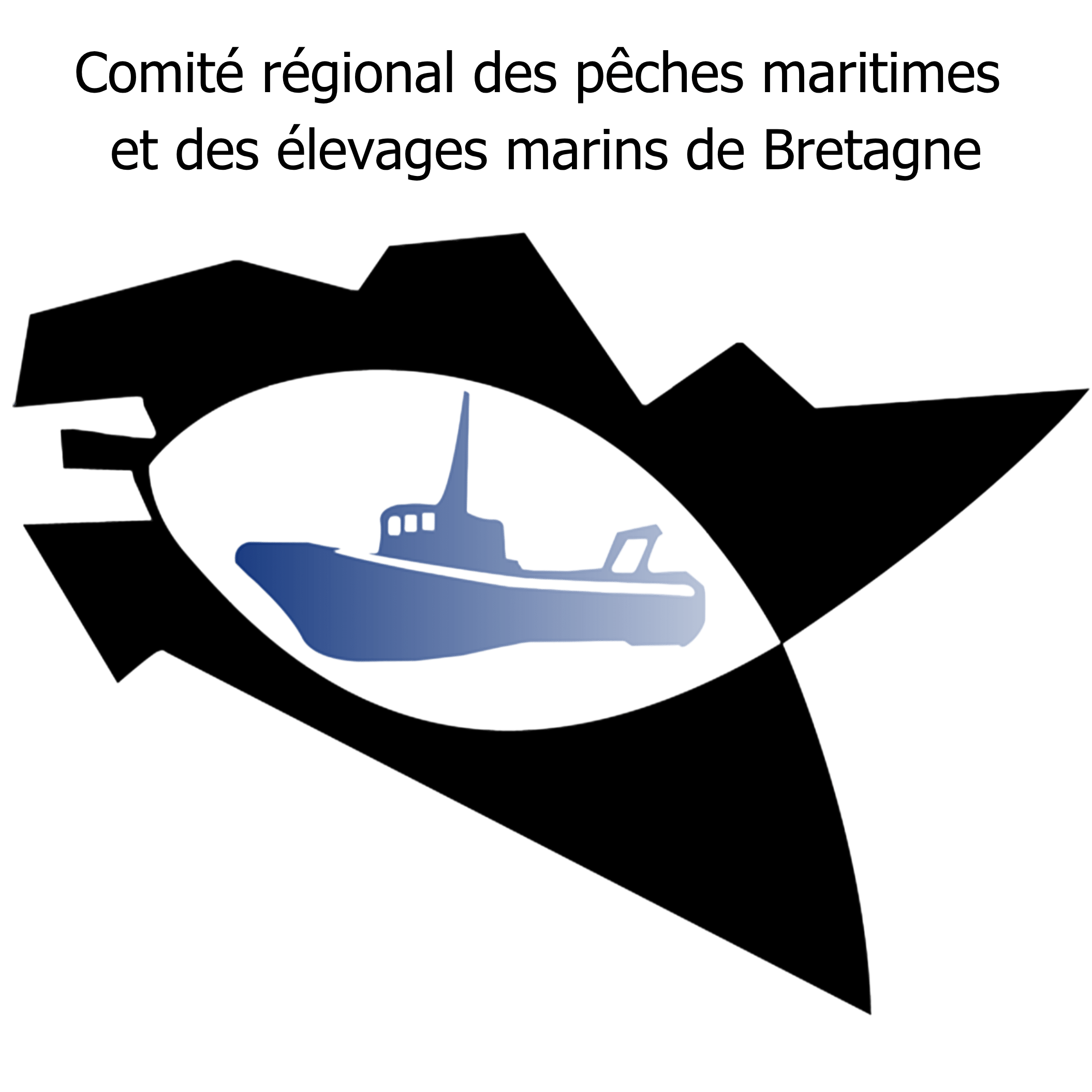 Comité des pêches de Bretagne